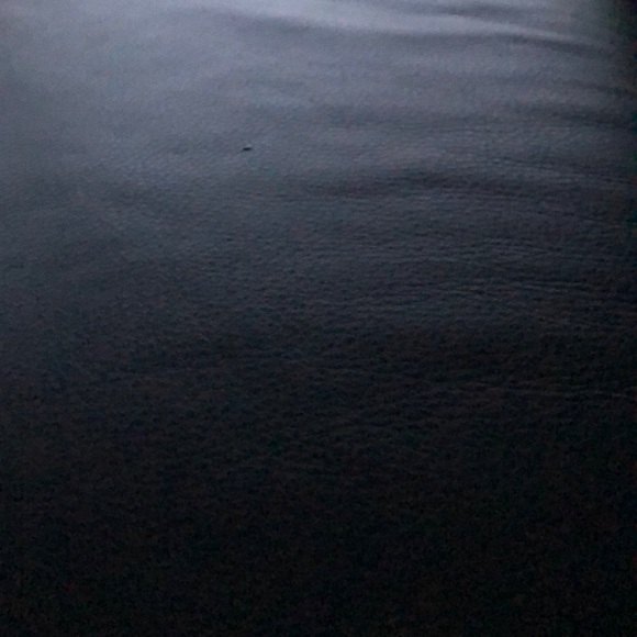 Meet your Posher, Grace - Picture 1 of 1